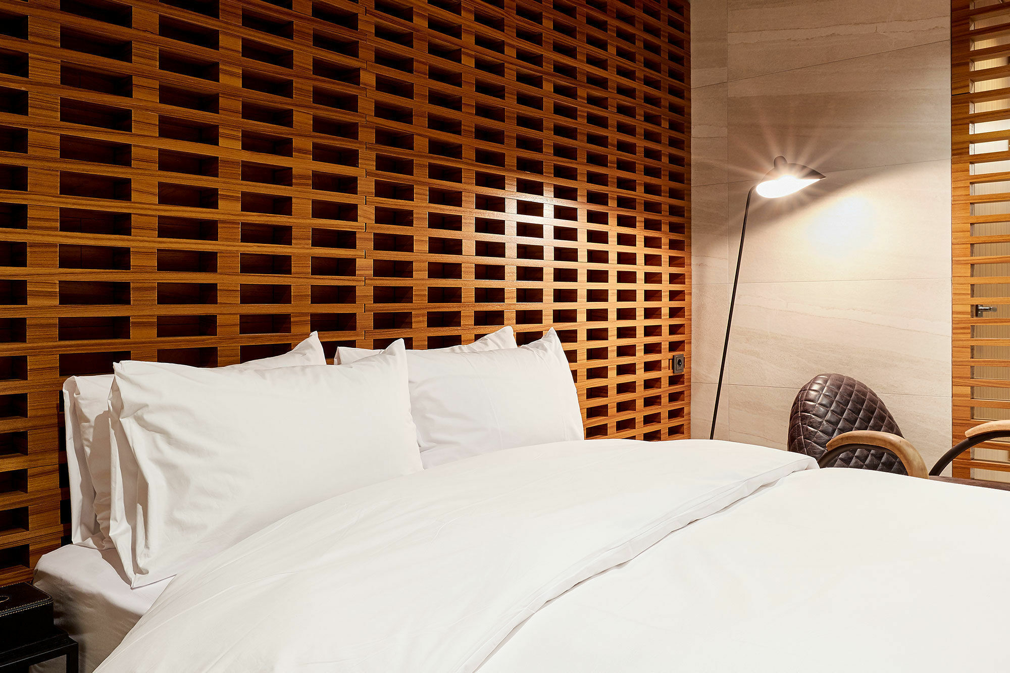 Hotel The Artist Yeoksam Seul Exterior foto